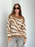 Sweater Jujuy - LeonaX Style