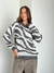 Sweater Jujuy - comprar online