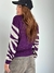 Sweater Jujuy - tienda online