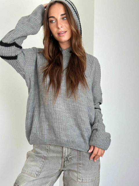 Sweater Mendoza