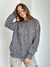 Sweater Monagas - comprar online