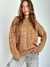 Sweater Monagas - tienda online