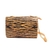 Bolsa Animal Print - Tigre - comprar online