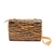 Bolsa Animal Print - Tigre - Lebelle