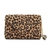 Bolsa Animal Print - Onça na internet