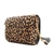 Bolsa Animal Print - Onça - Lebelle