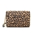 Bolsa Animal Print - Onça - loja online