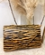 Bolsa Animal Print - Tigre