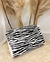 Bolsa Animal Print - Zebra - comprar online