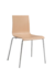 SILLA FULL - comprar online