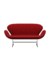 SILLON SWAN - comprar online