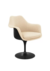 SILLA TULIP CON APOYABRAZOS - comprar online