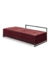 EILEEN GRAY DAY BED