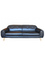 SOFA VIENA (2 CUERPOS) - comprar online