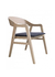 SILLA PARIS - comprar online