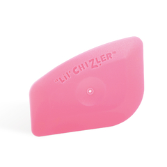 Lil Chizler - Mini Espatula para Detalles (A61) - comprar online