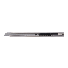 Cutter de Corte 60º de acero inoxidable (CN009) - comprar online