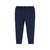 CALÇA EM SUEDINE -MARINHO- UP BABY - comprar online