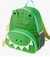 MOCHILA CROCODILO -SKIP HOP