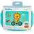 BENTO BOX - BUBA ZOO - comprar online