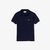 CAMISA POLO INFANTIL PETIT PIQUET-LACOSTE