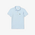 CAMISA POLO INFANTIL PETIT PIQUET-LACOSTE