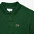 CAMISA POLO INFANTIL PETIT PIQUET-LACOSTE - comprar online