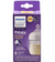 MAMADEIRA PÉTALA 125ML-BICO Nº2-PHILIPS AVENT