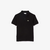 CAMISA POLO INFANTIL PETIT PIQUET-LACOSTE