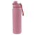 GARRAFA TÉRMICA 700ML EASY OPEN ROSA -BÜP ONE