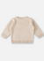 SUÉTER DE TRICOT-UP BABY - comprar online