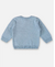 SUÉTER DE TRICOT-UP BABY - comprar online