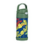 GARRAFA TERMICA DINOSSAURO-THERMOS - comprar online