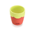 COPO DE TREINAMENTO YUMMI- FISHER PRICE - comprar online