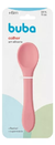 COLHER DE SILICONE- BUBA - comprar online