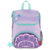 MOCHILA ESCOLAR SPARK STYLE CONCHA -SKIP HOP