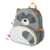 MOCHILA INFANTIL ZOO GUAXINIM- SKIP HOP - comprar online