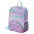 MOCHILA ESCOLAR SPARK STYLE CONCHA -SKIP HOP - comprar online