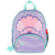 MOCHILA INFANTIL SPARK STYLE CONCHA -SKIP HOP