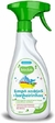 HIGIENIZADOR DE AZULEIJOS E BANHEIRAS 500ML -BIOCLUB