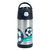 GARRAFA TERMICA FUTEBOL-THERMOS