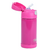 GARRAFA TERMICA ROSA -THERMOS - comprar online