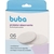 KIT PROTETOR ABSORVENTE PARA SEIOS - BUBA BABY