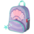 MOCHILA INFANTIL SPARK STYLE CONCHA -SKIP HOP - comprar online