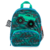 MOCHILA INFANTIL SPARK STYLE CARRO TRUCK- SKIP HOP