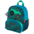 MOCHILA INFANTIL SPARK STYLE CARRO TRUCK- SKIP HOP - comprar online