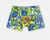 SUNGA BOXER COM PROTEÇÃO SOLAR-UP BABY - comprar online