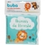 LIVRINHO DE BANHO ANIMAIS DA FLORESTA - BUBA BABY - comprar online