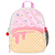 MOCHILA INFANTIL SPARK STYLE SORVETE -SKIP HOP