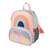 MOCHILA INFANTIL SPARK STYLE ARCO-ÍRIS -SKIP HOP - comprar online